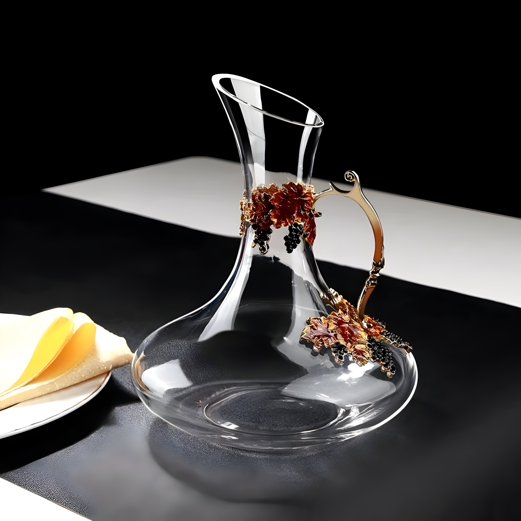 Carafe à Vin