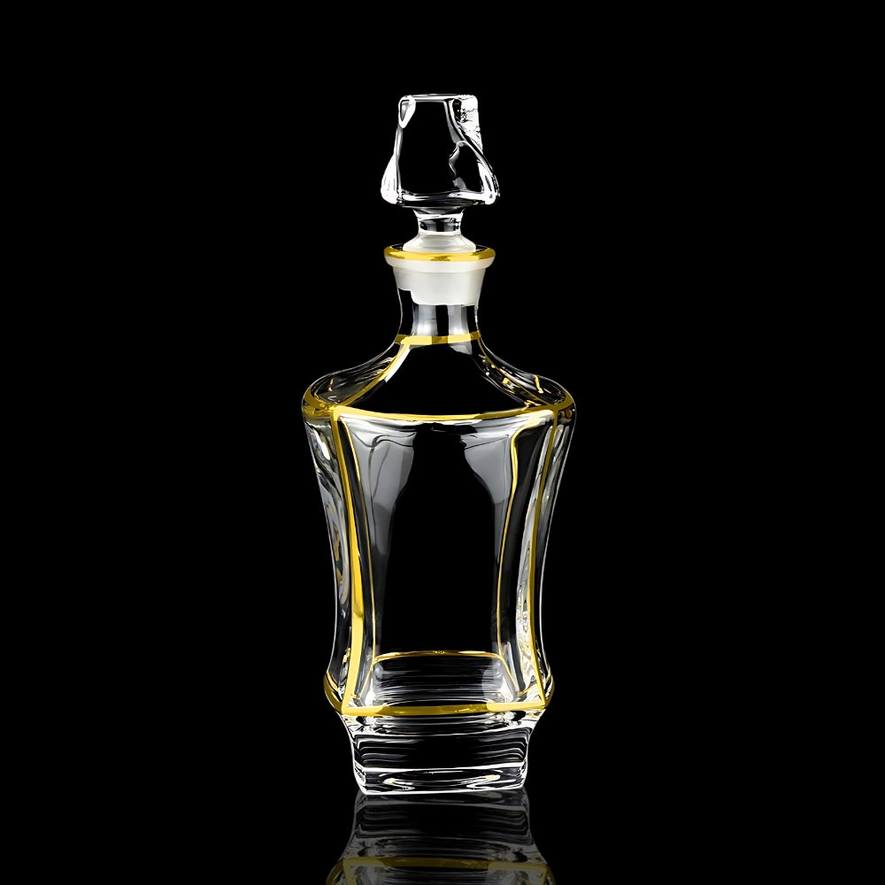 Splendore - Carafe Or