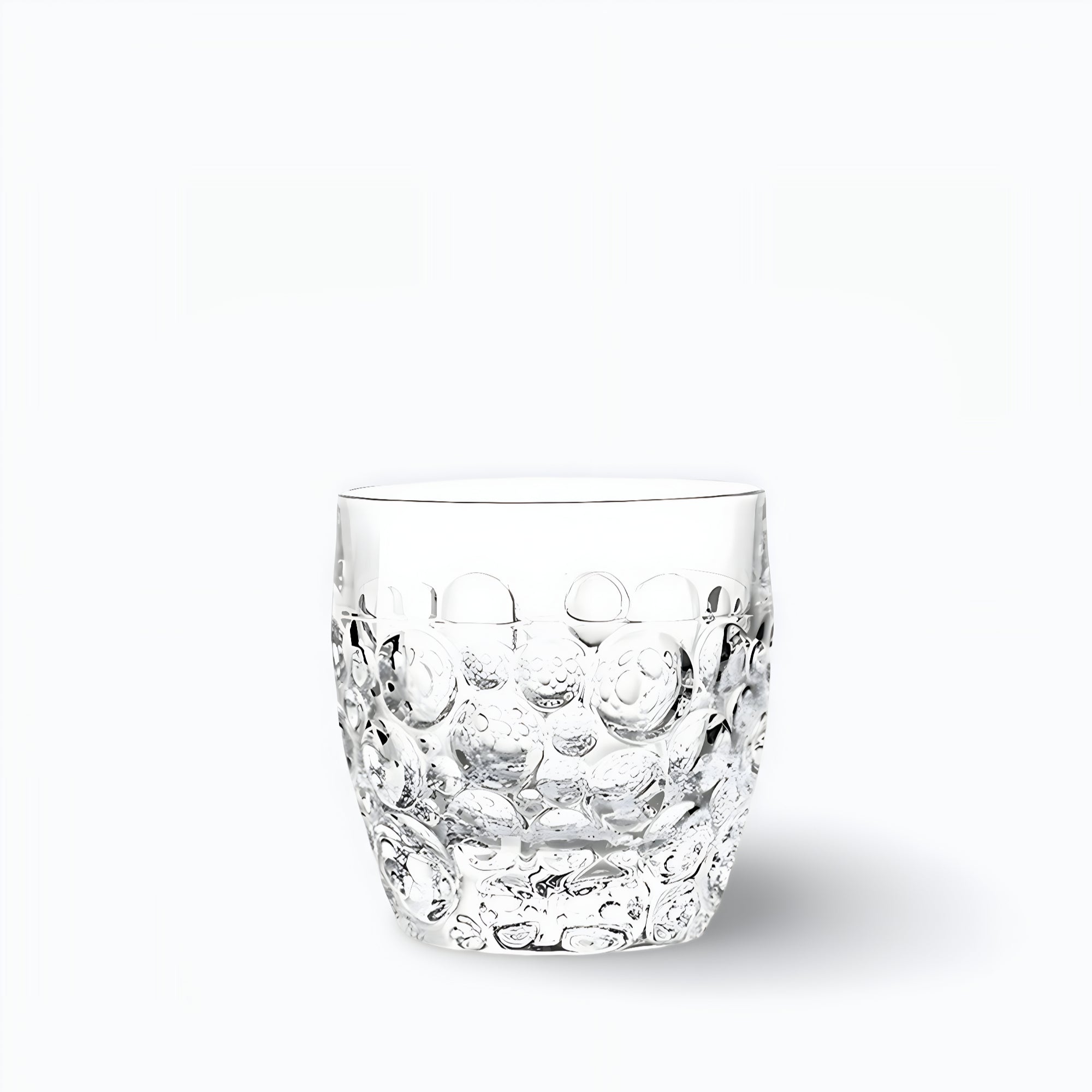 Verre Ballon Whisky