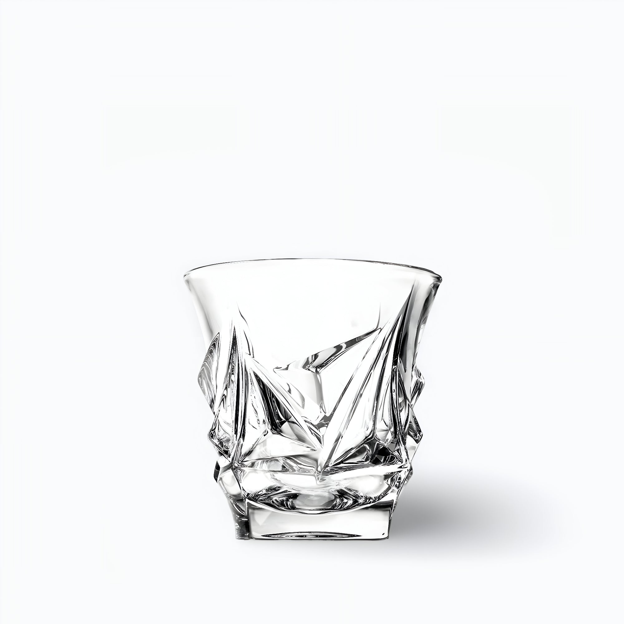 Verre de Whisky Bar