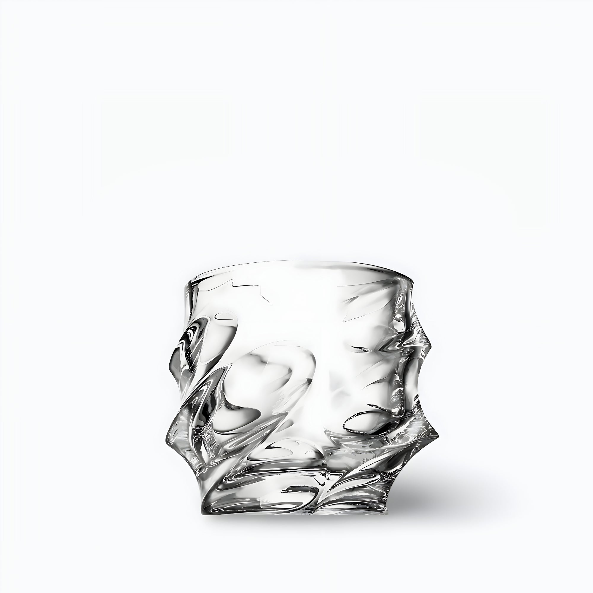 Verre Scotch Whisky