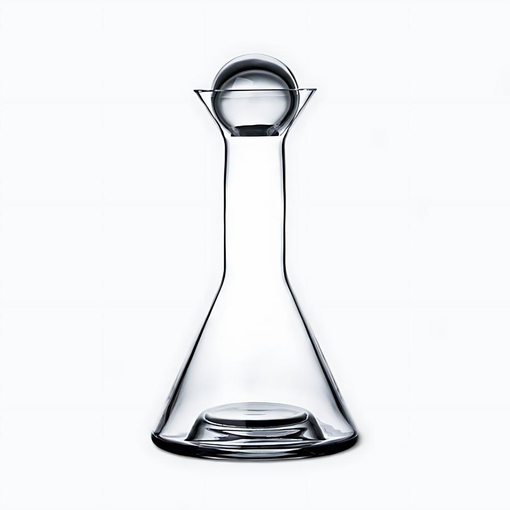 VifArgent - Carafe en Verre