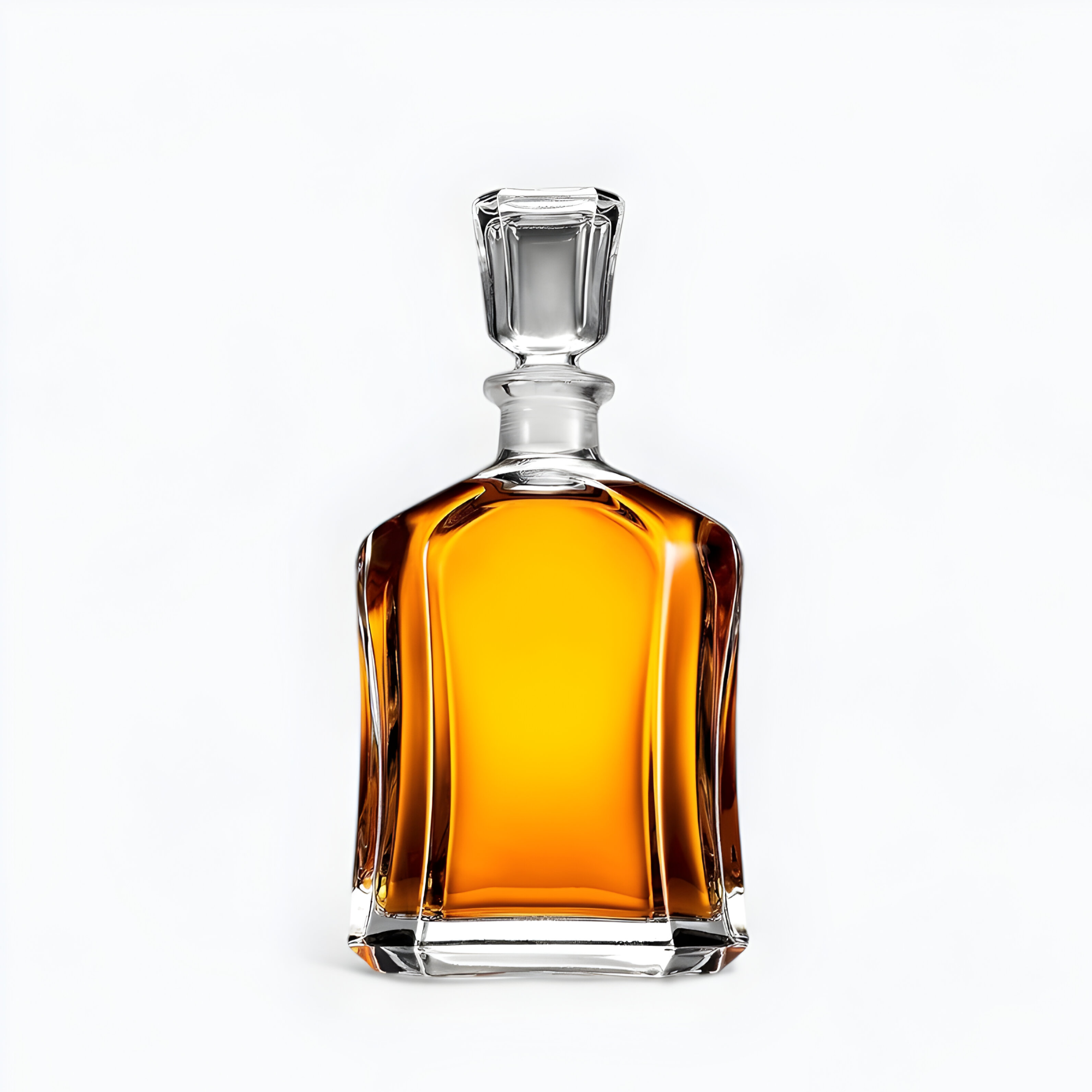X.X.O - Carafe Cognac