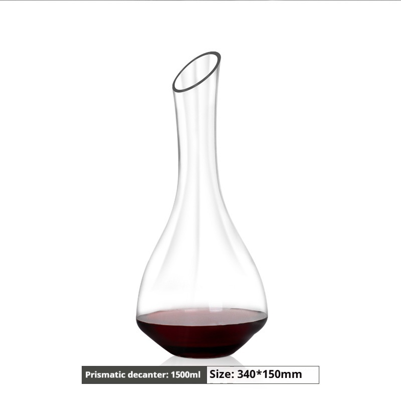 Carafe Primatic