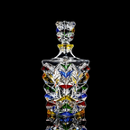 Armonia - Carafe Italienne à Whisky