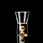 Aureo - Carafe à Liqueur