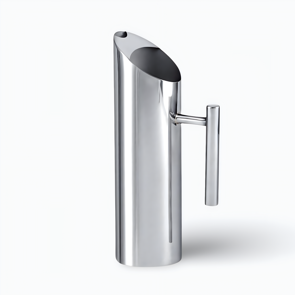 Banquise - Grande Carafe d'eau
