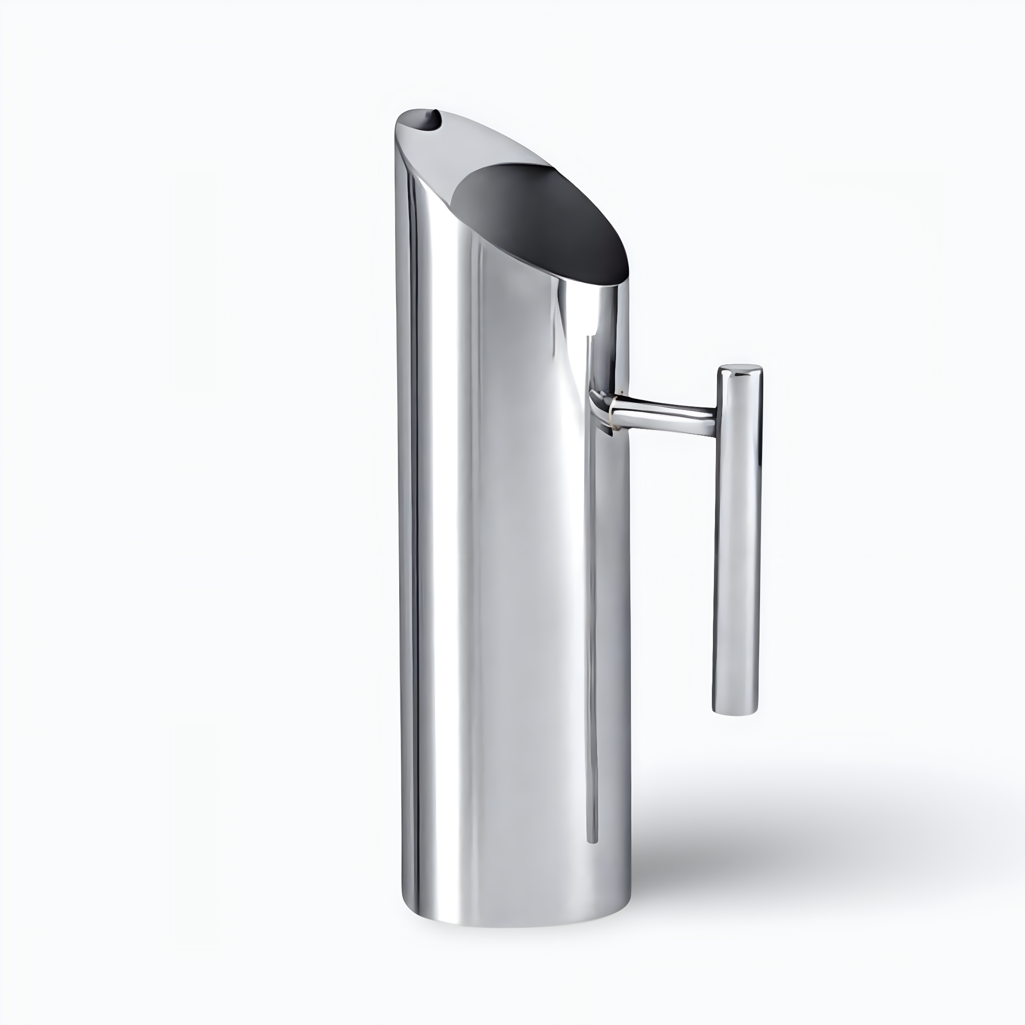 Banquise - Grande Carafe d'eau
