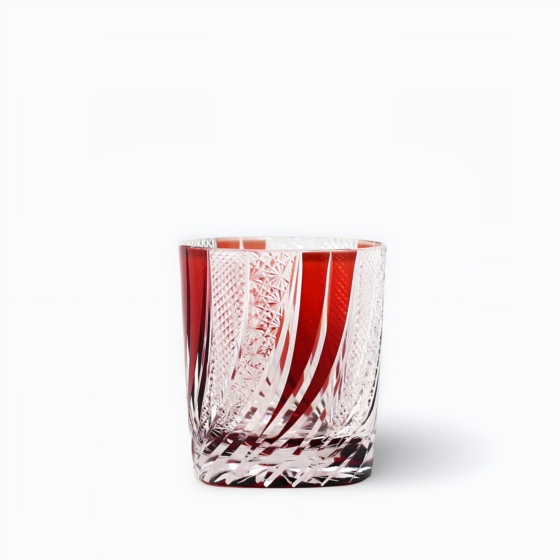 Beau Verre à Eau 
