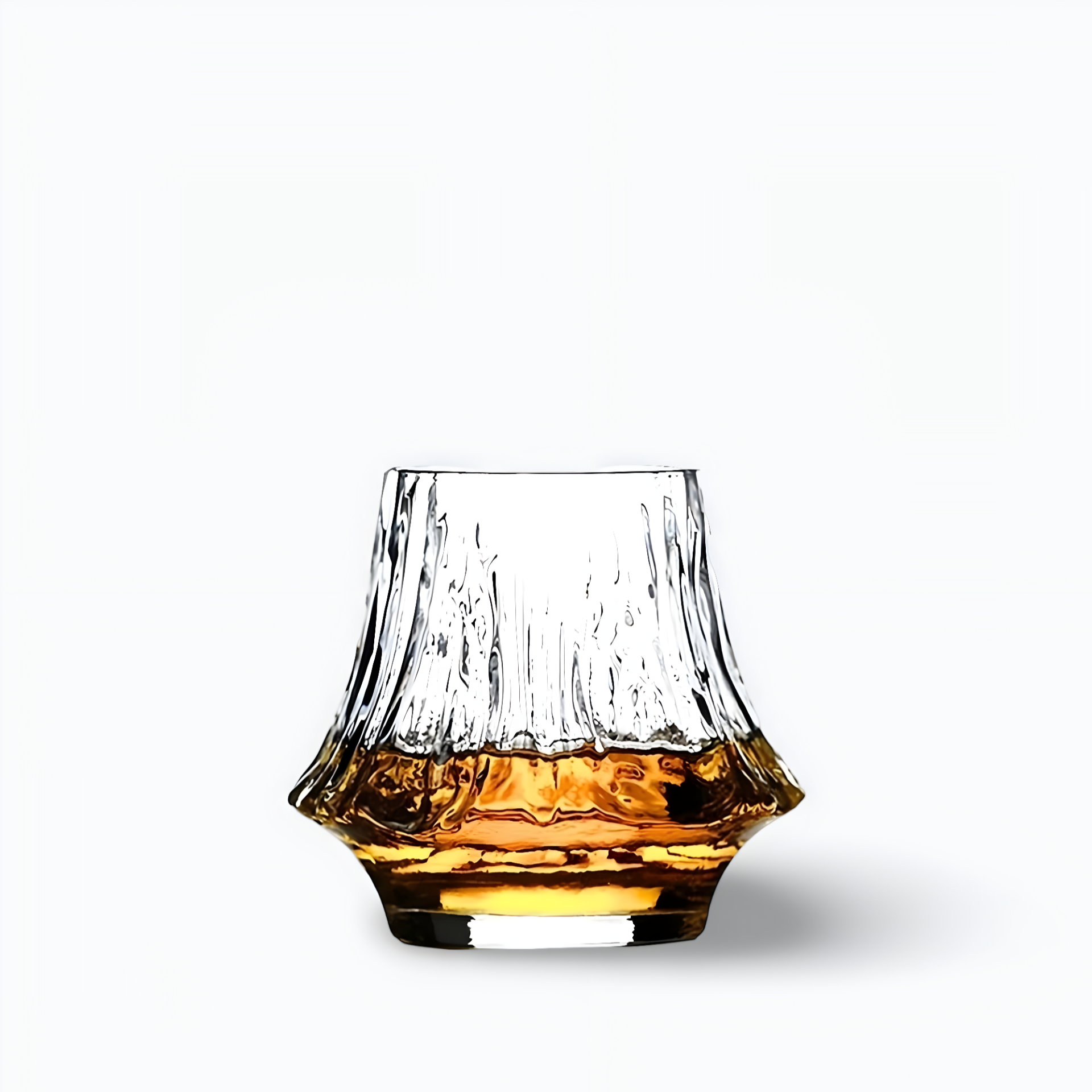 Beau Verre à Rhum 