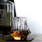 Beau Verre à Rhum 