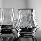 Beau Verre à Rhum 