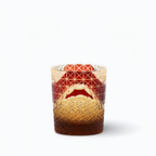 Beau Verre à Whisky