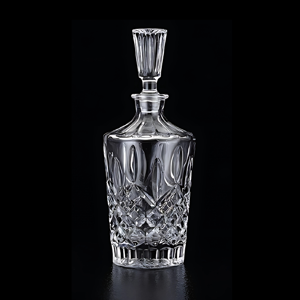 Lannister - Carafe à Whisky Game of Thrones
