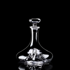 Jewel - Carafe à Vin avec Bouchon