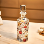 Harmony - Service à Whisky en Cristal