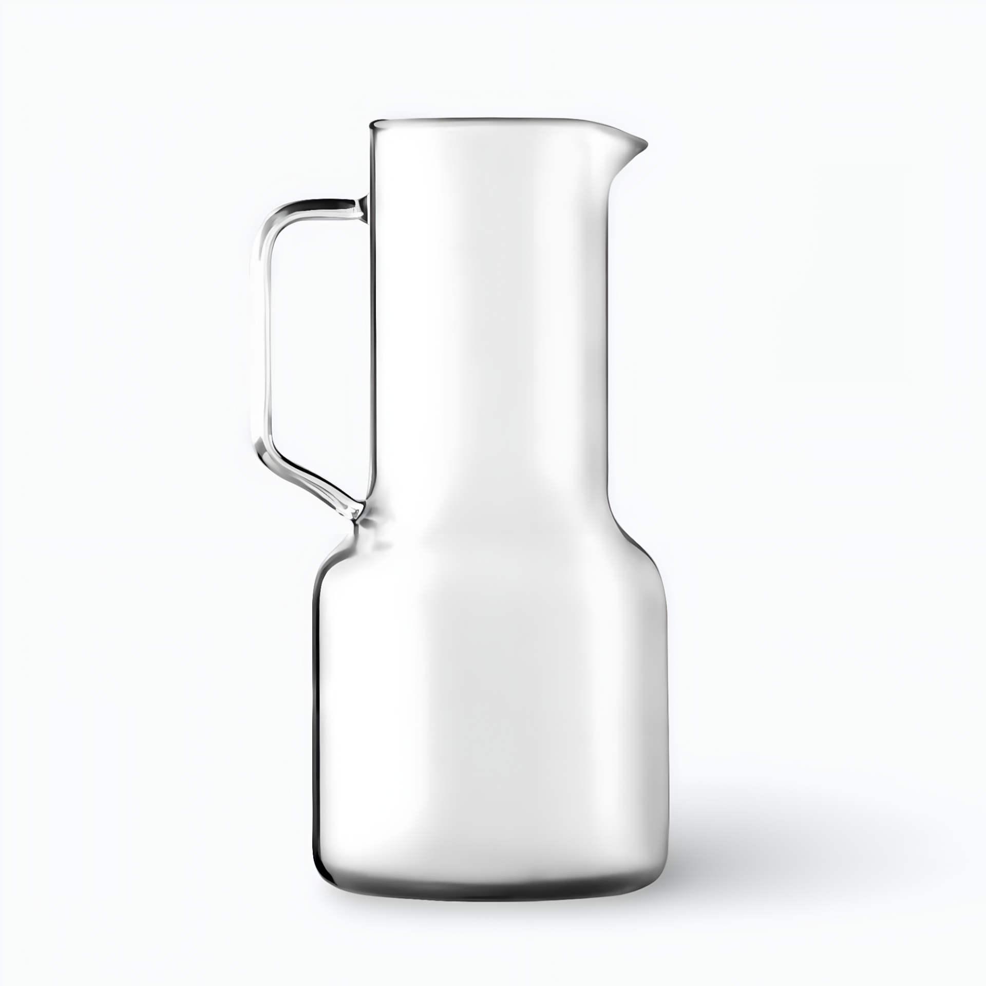 Bella - Jolie Carafe d'eau