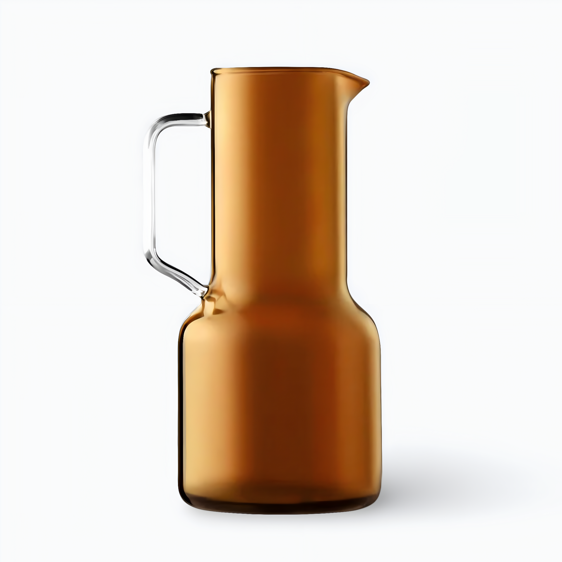Bella - Jolie Carafe d'eau