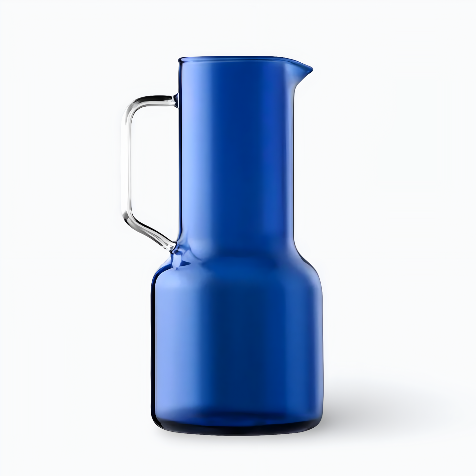 Bella - Jolie Carafe d'eau