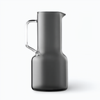 Bella - Jolie Carafe d'eau