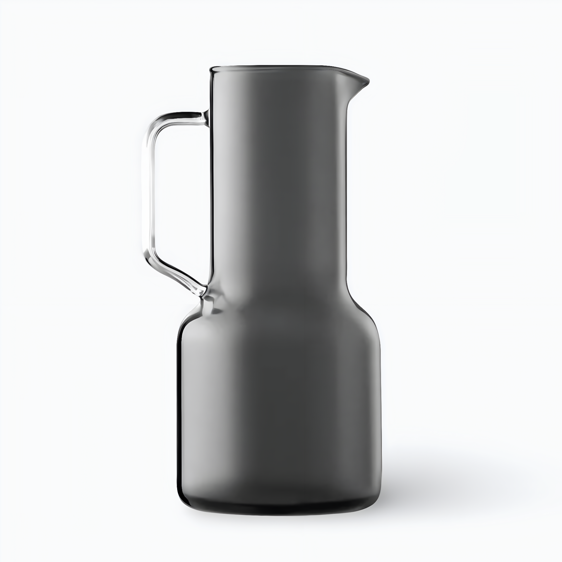 Bella - Jolie Carafe d'eau