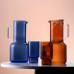 Bella - Jolie Carafe d'eau