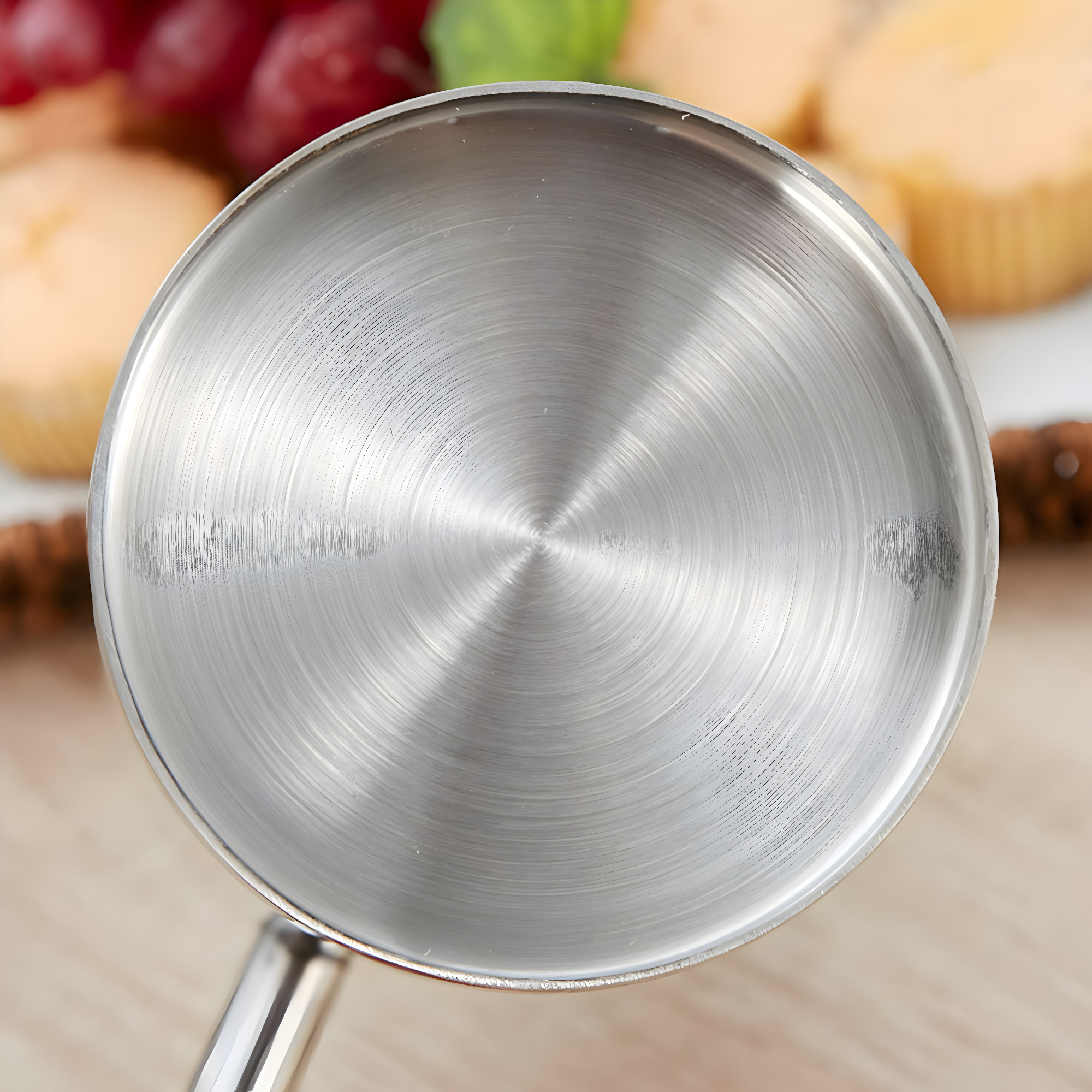 Belliso - Carafe d'eau - 2 Litres
