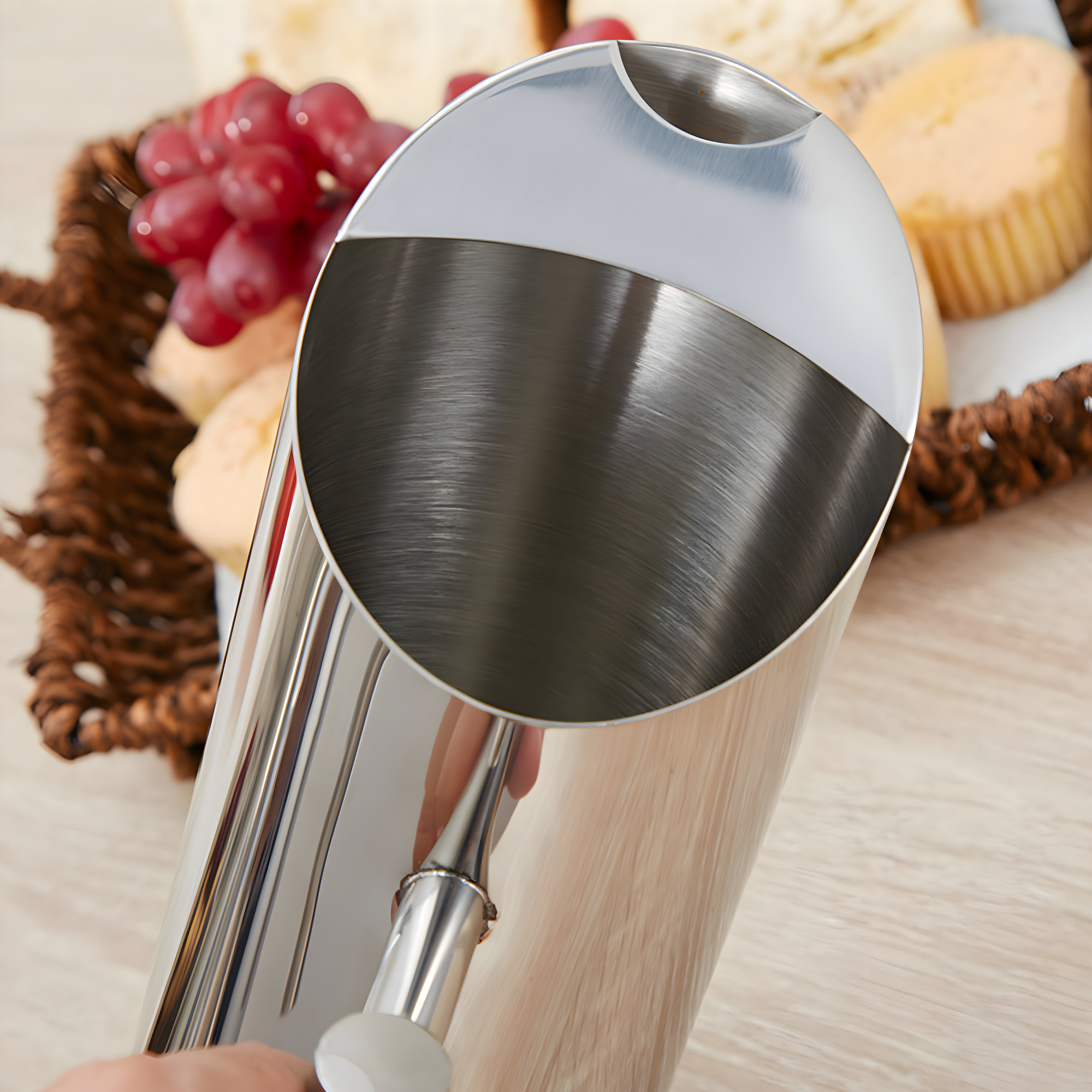 Belliso - Carafe d'eau - 2 Litres