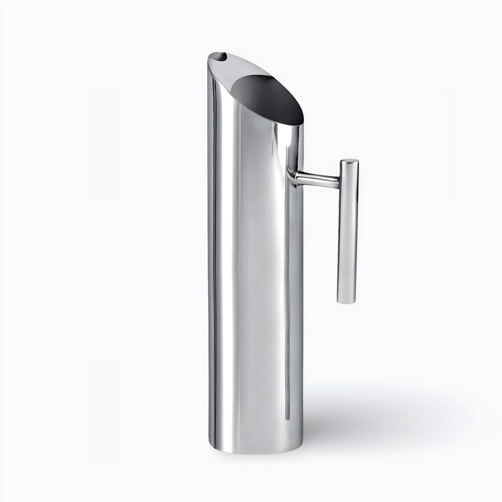 Belliso - Carafe d'eau - 2 Litres