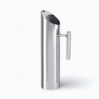 Belliso - Carafe d'eau - 2 Litres