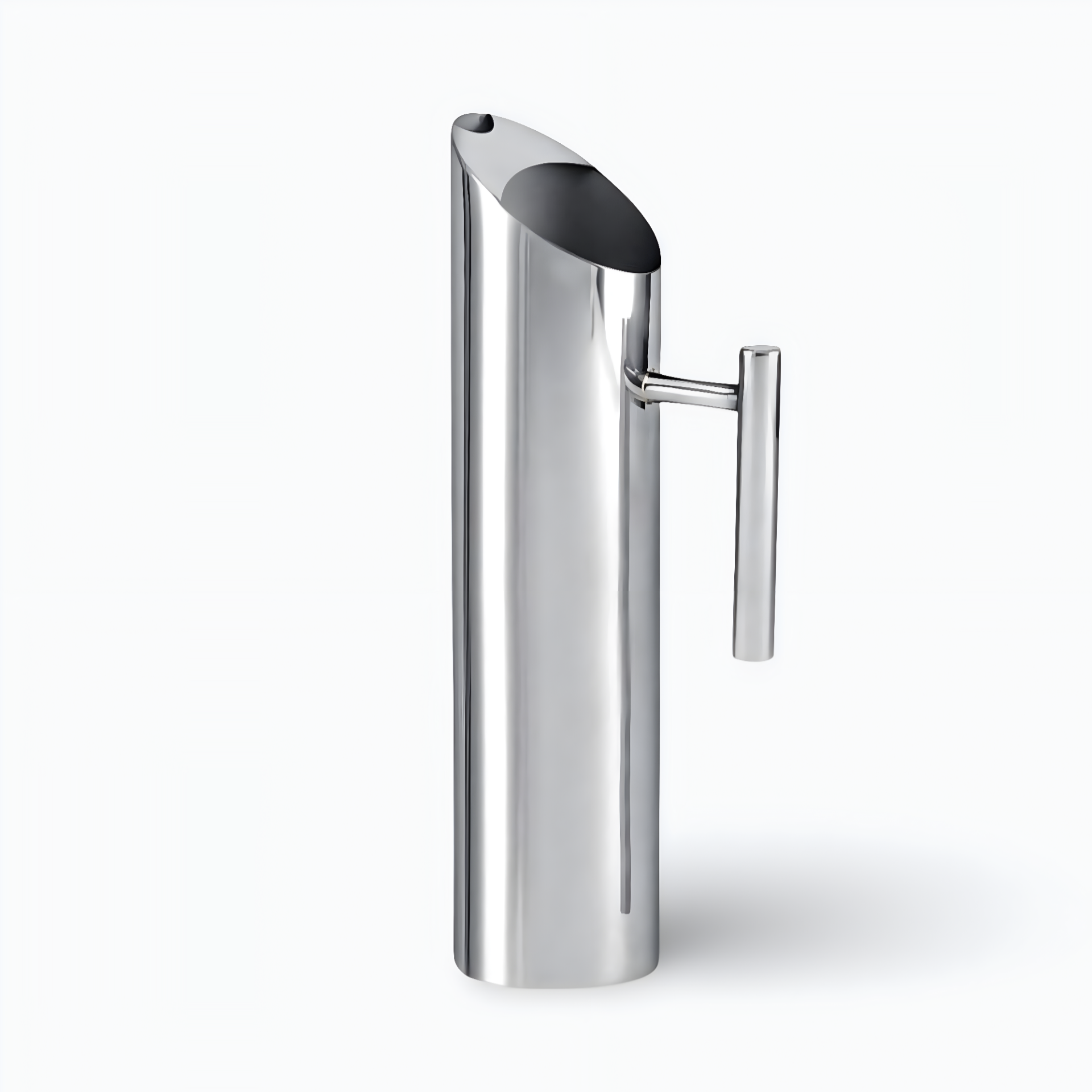 Belliso - Carafe d'eau - 2 Litres