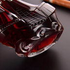 BlackPearl - Carafe à Whisky Bateau