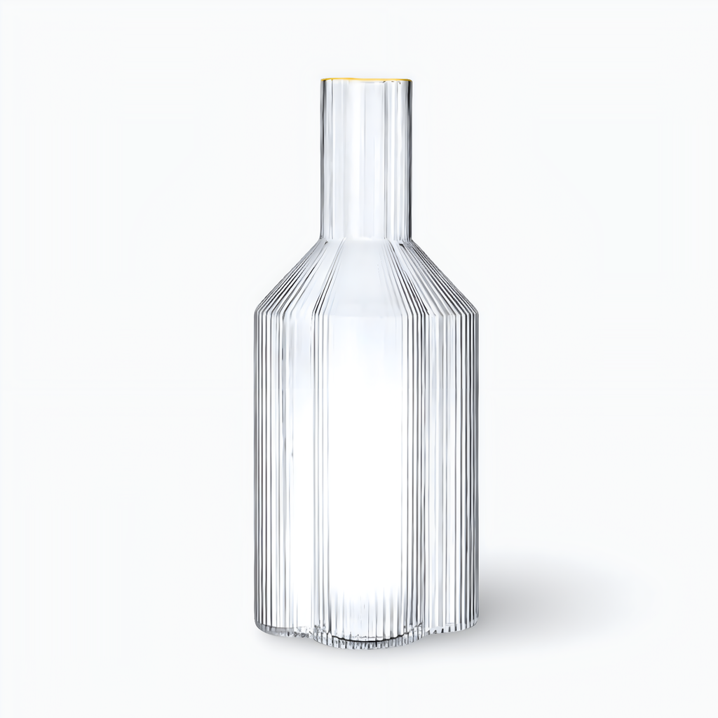 Brio - Carafe D'eau Design