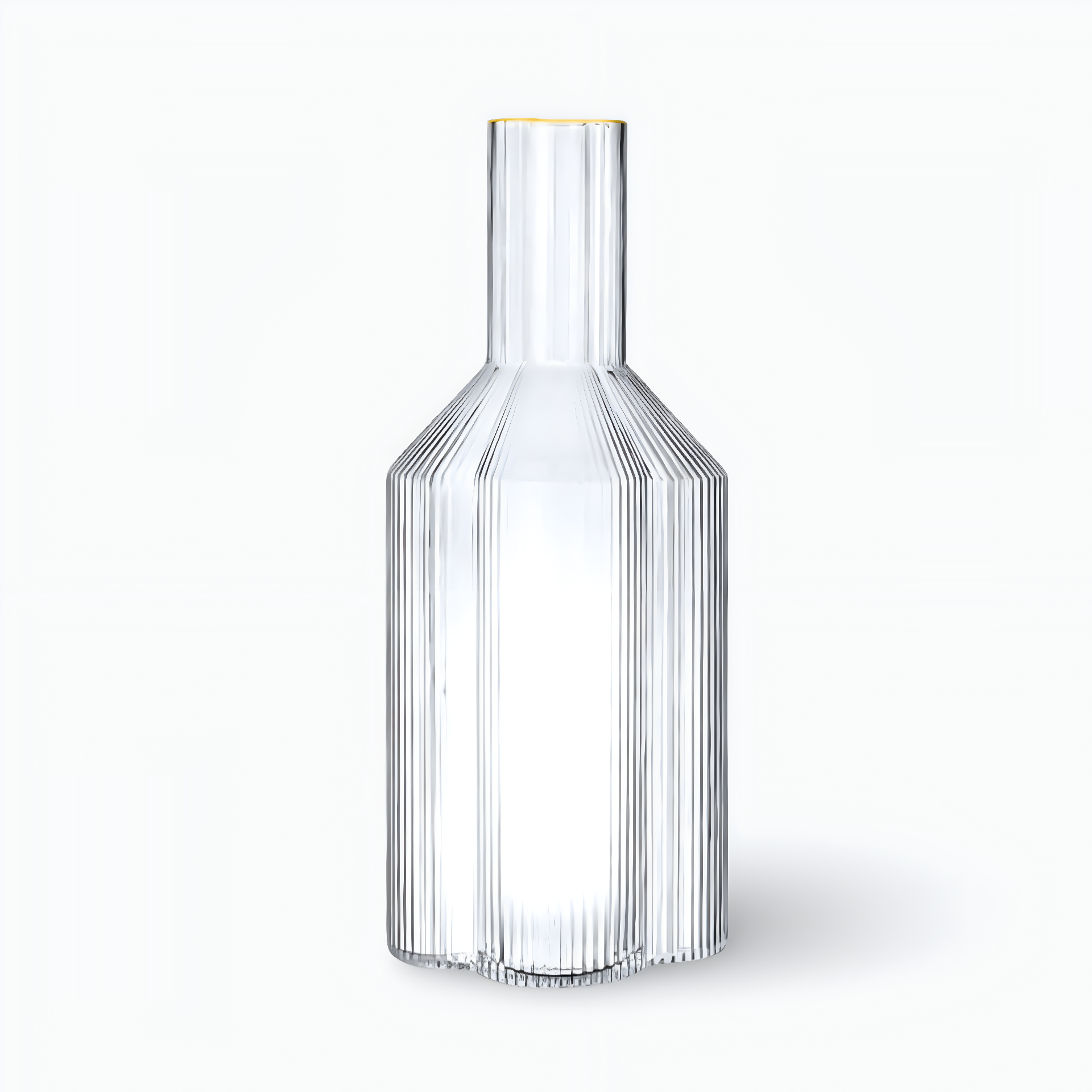 Brio - Carafe D'eau Design