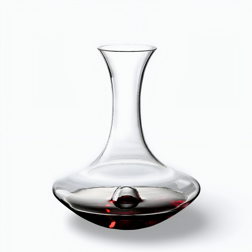 Brise - Carafe Vin Jeune