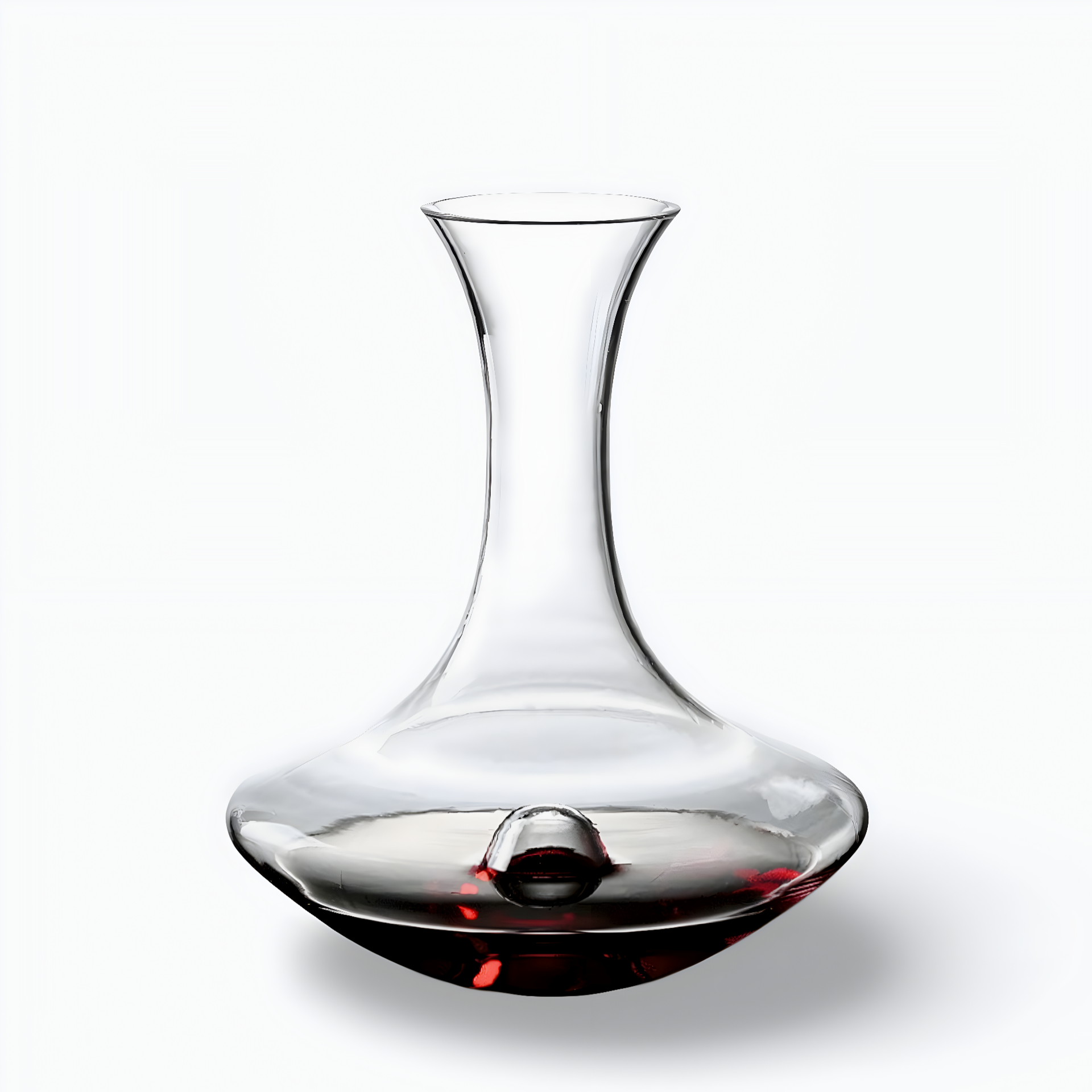 Brise - Carafe Vin Jeune