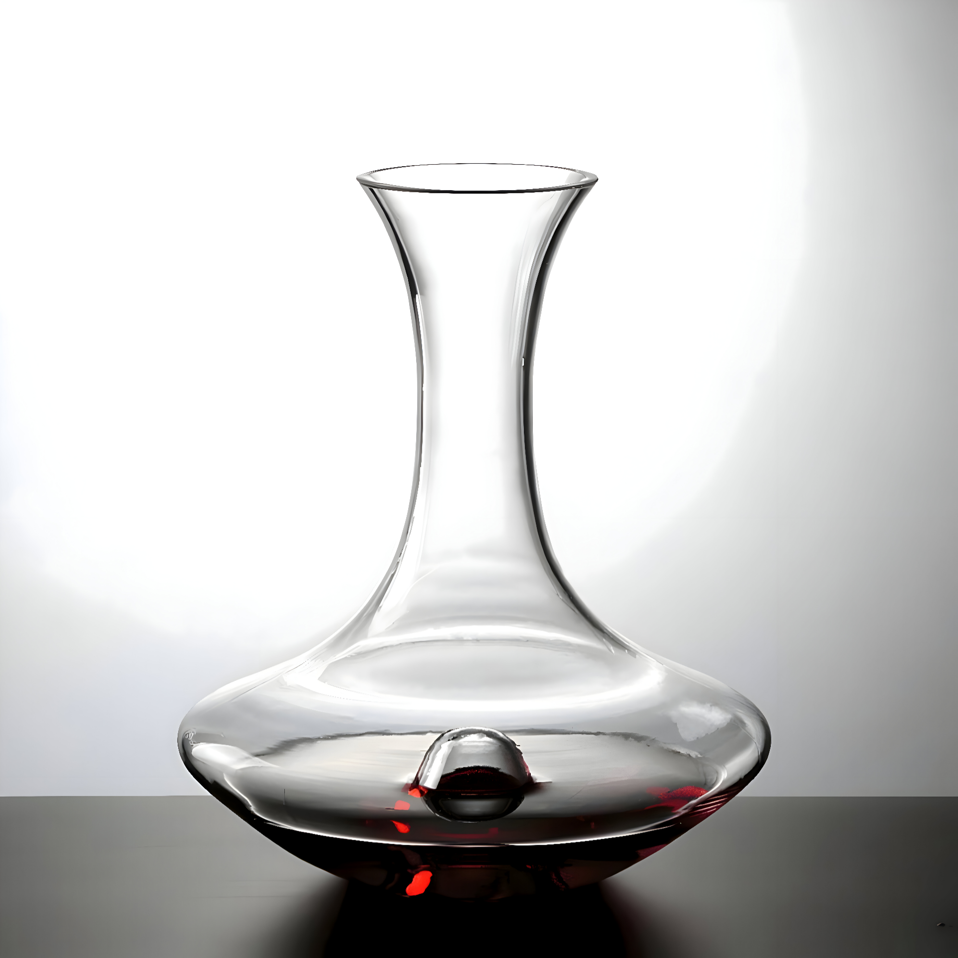 Brise - Carafe Vin Jeune