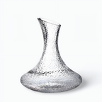 Cantico - Carafe à Vin Vintage