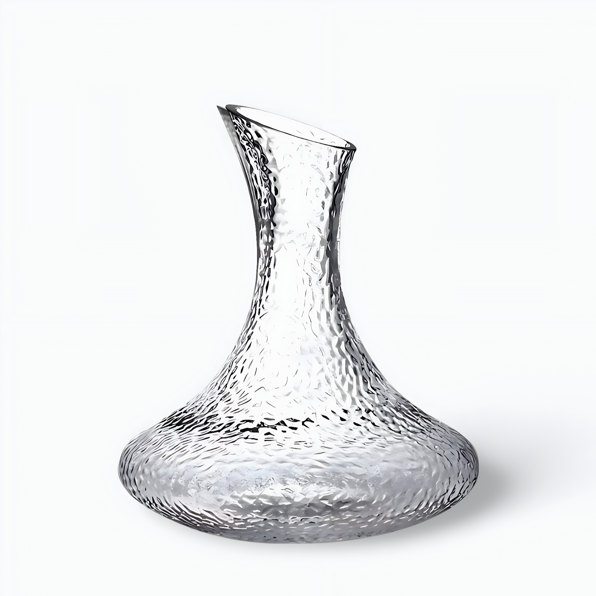Cantico - Carafe à Vin Vintage