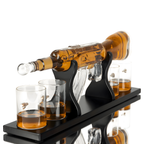 Carafe à Whisky AK47
