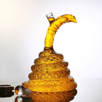 Carafe Cobra