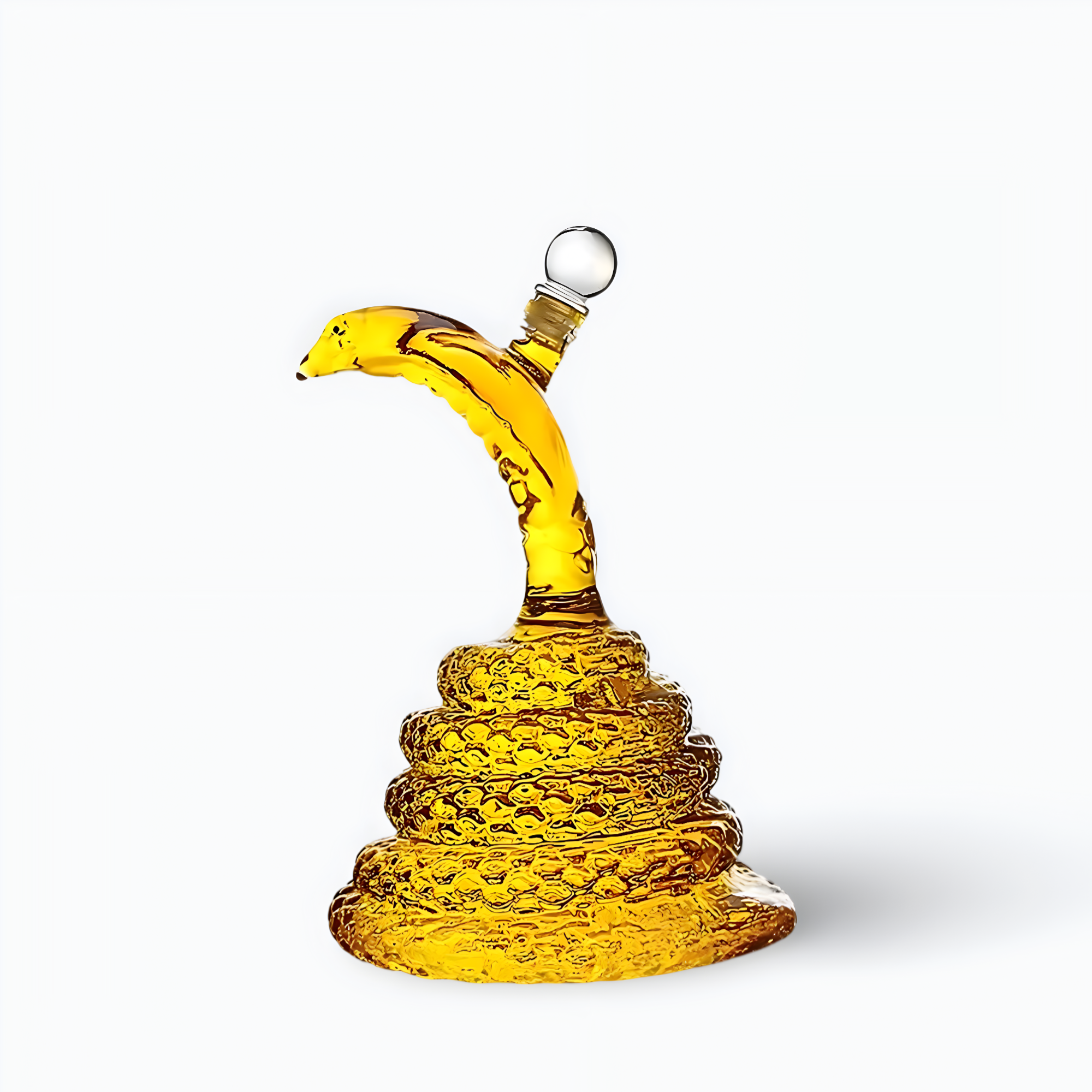 Carafe Cobra