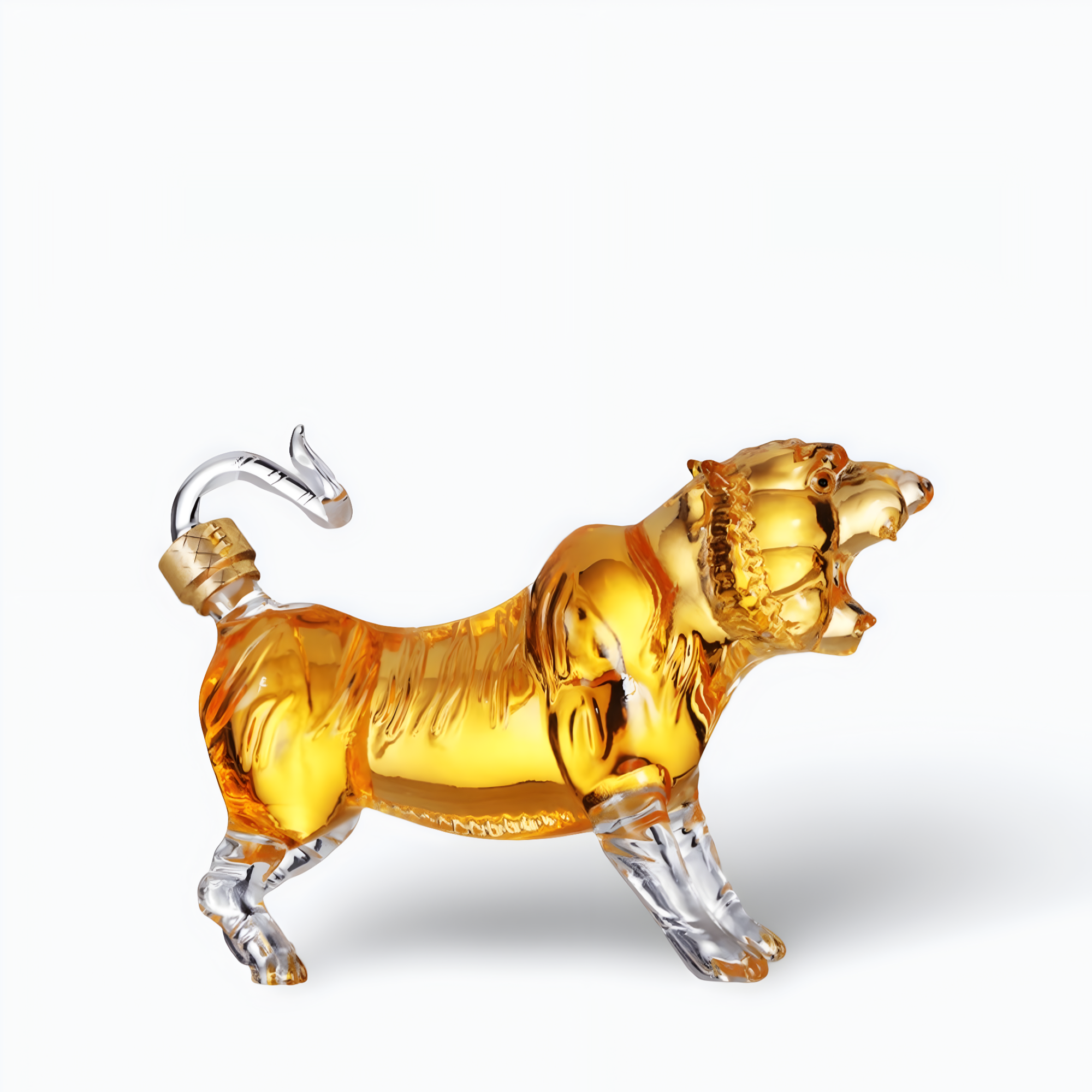 Carafe Tigre