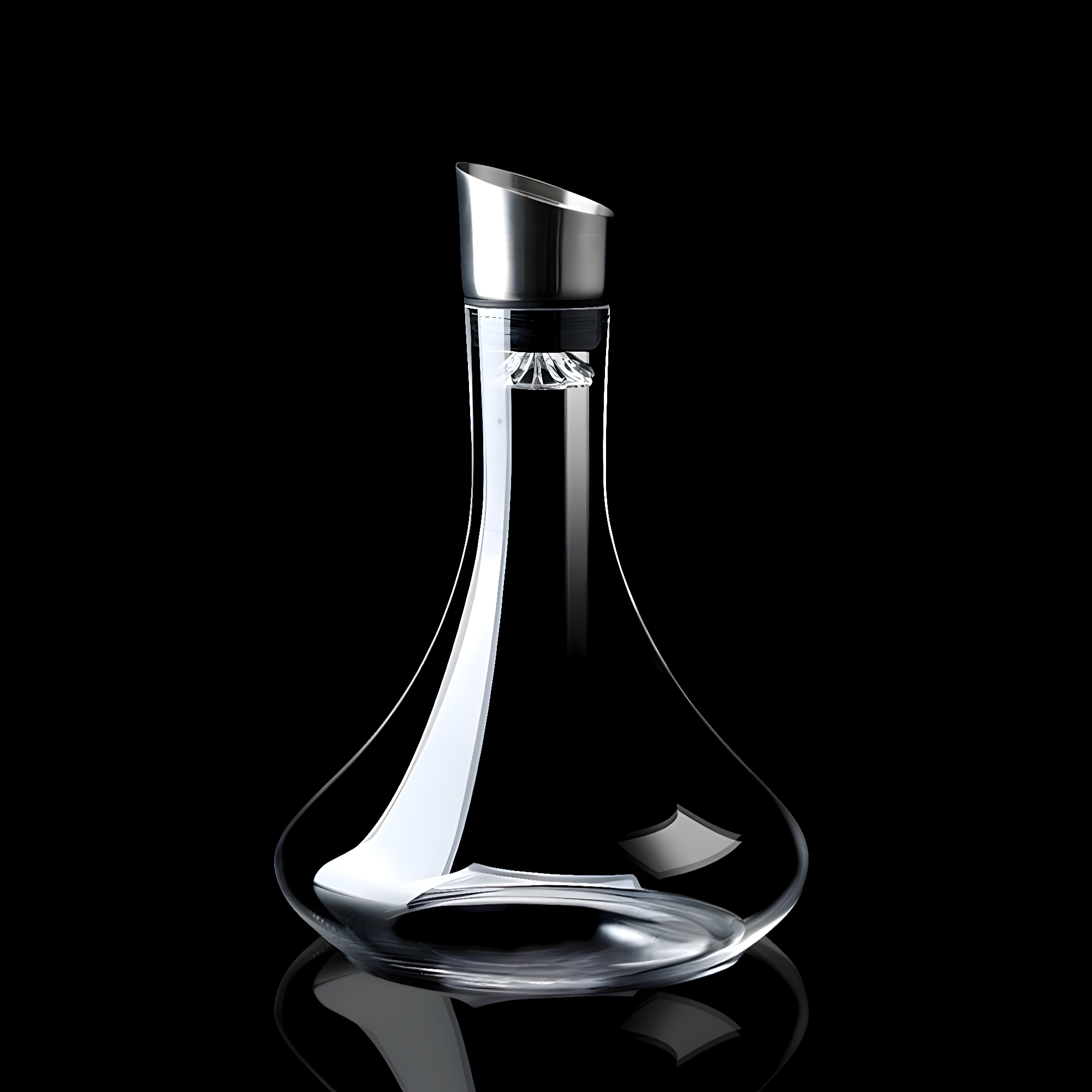 Carafe Unica