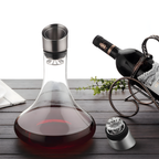 Carafe Unica