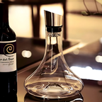 Carafe Unica