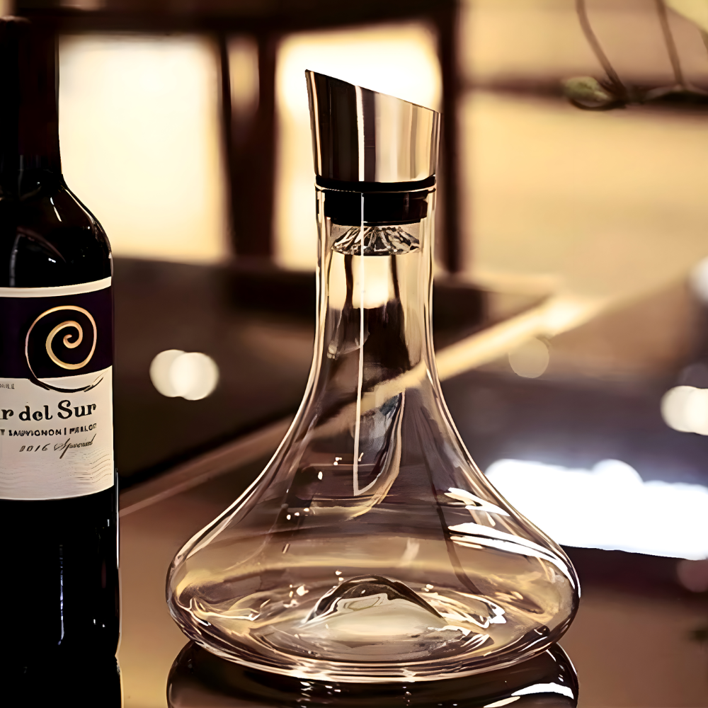 Carafe Unica