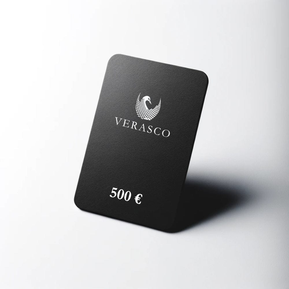 Carte Cadeau