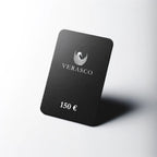 Carte Cadeau