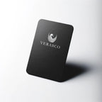 Carte Cadeau